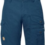 Mammut Saentis Low Gtx Gore-Tex 3030-03420-3580-1045 Scooter Dark