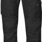 PATAGONIA SPODNIE DAMSKIE ALTVIA ALPINE PANTS
