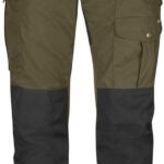 Hitec Męska Lekka Kurtka Trekkingowa Hi-Tec Resti Czarna