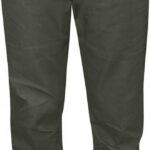 Forclaz Karimata Trekkingowa Trek 100 Składana Niebieski Turkusowy