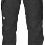 Victorinox Fisherman 1.4733.72