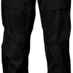 Iso Trade Kompas mapowy (7953)