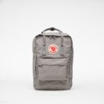 TERMIO Kubek termiczny TUMBI 350 ml biały niebieski