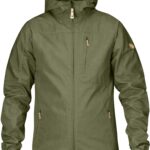 Contigo Kubek Termiczny West Loop „Rak” 470Ml Granat Mat