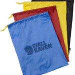 Latarka czołowa Petzl E093FA00 Tikka czarna