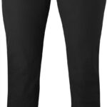 Dolomite 54 Low Fg Gtx 613807