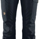 Vidaxl 6 Osobowy Niebiesko Zielony 93184