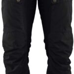 Bestway Pływająca wyspa słońce 43391