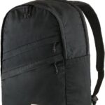 Snugpack Śpiwór Snugpak Jungle Bag Black Zl