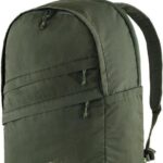 MAMMUT Saentis Low 3030-03440-00089-1100 Black Whisper