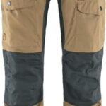 Cmp Elettra Mid Wp 38Q4597 Granatowy