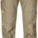 4F Kurtka Dla Dziewczynki Granatowa Hjl20 Jkud002 31S