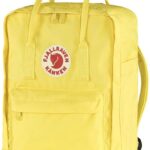 Tribord Szorty Żeglarskie Sailing 900