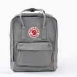 Fjallraven Kanken F23510 42