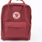 Deuter Up Sydney Plecak 50cm Przegroda Na Laptopa Clay-Turmeric