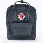 Bituxx Toaleta Turystyczna Przenośna 20L HD17633