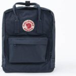 Casno Butelka Termiczna Denali 600Ml Czerwona Kxn6501R