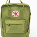 Fjallraven Kanken F23510 21