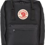 JACK WOLFSKIN MĘSKA KURTKA TAHOE TRAIL 3IN1 MM BLACK