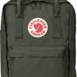 Easy Camp 3 Osobowy Energy 300 Rustic Green