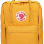 Nitecore Nu07 Le Sygnałowa Rbgy