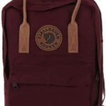 Badger Outdoor Raczki Na Buty Himalaya Black Bo-Cr19Hm-Bk Nbw