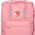 Quechua Spodenki Turystyczne Nh500 Cargo Męskie Beżowy Ochra Szary