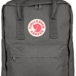 Fjallraven Vardag 25 Plecak 45Cm Cabin Red