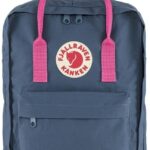 Camelbak Butelka Chute Mag 750 ml olive (C2470301075UNI)