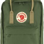 Hi-Tec Kubek termiczny Whip 400ml foggy forest