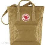 M-Tac Indywidualny Zestaw Naczyn Pod Palnik