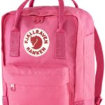 Robens Moraine Ii Brown Left Zipper