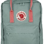 Outwell Campion Lux Sleeping Bag turkusowy Left Zipper