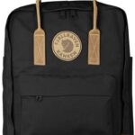 Vidaxl Składany stolik turystyczny z metalową ramą 80×60 cm szary