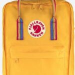 Victorinox Pęseta duża 2 szt. – zielona (A.3642.4.10)