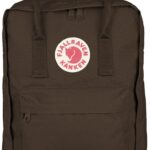 Y by Nordisk Tension Brick 200 Śpiwór M Left Zipper