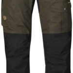 Thermos Termos Nawadniający Sport 2000Ml Z Rączką Czarny