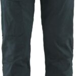 ELBRUS Ekawa Wr Black Yellow