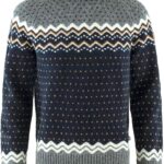 Witek Home Butelka Szklana Termos 700Ml W Pokrowcu 277441