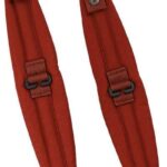 Fjallraven Szelki Do a Kanken 23505-550