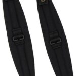 Fjallraven Szelki Do a Kanken 23505-326