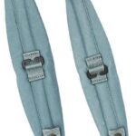 Fjallraven Kanken No. 2 Dark Garnet F23569-356 Bordowy 18L