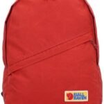 Fjallraven Kanken Plecak Super Grey