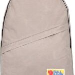 24Bottles Kubek termiczny Travel Tumbler Rover 350Ml granatowy 416