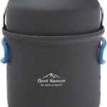 Mfh Kompas It Metal 34063