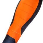 Asolo Drifter Gv Evo Mm Brązowy