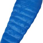 Fjord Nansen Nordkapp Hydro 250 Mid 600G Lewy 34631 Fn