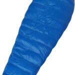 Mil-Tec Kuchenka Turystyczna 14918000