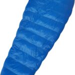 Kinghoff Termos 0,5L Kh-1458