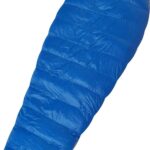 Neo Czołowa Akumulatorowo Bateryjna